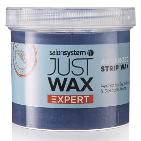 JW Expert Strip Wax